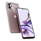 Celular Motorola Moto G13