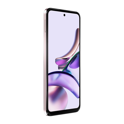 Celular Motorola Moto G13
