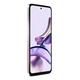 Celular Motorola Moto G13