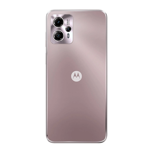 Celular Motorola Moto G13