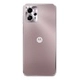 Celular Motorola Moto G13