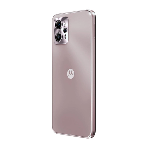 Celular Motorola Moto G13