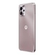 Celular Motorola Moto G13