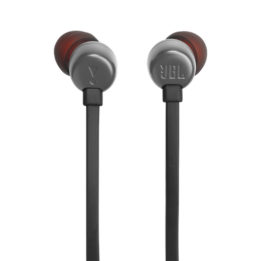Auricular JBL Tune 310C Negro