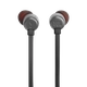 Auricular JBL Tune 310C Negro