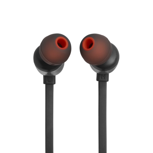 Auricular JBL Tune 310C Negro