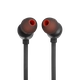 Auricular JBL Tune 310C Negro