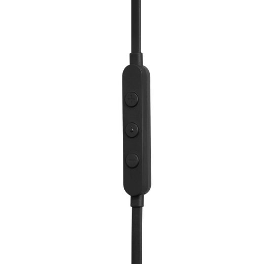 Auricular JBL Tune 310C Negro