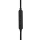 Auricular JBL Tune 310C Negro