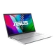 Notebook Asus Vivobook Pro 15 Oled K3500Pa-L1168W I5 8G 512G