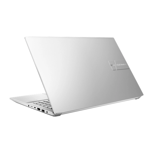 Notebook Asus Vivobook Pro 15 Oled K3500Pa-L1168W I5 8G 512G