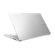 Notebook Asus Vivobook Pro 15 Oled K3500Pa-L1168W I5 8G 512G