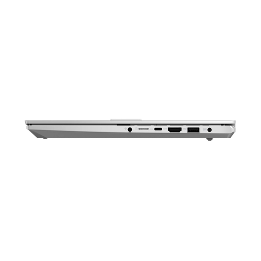 Notebook Asus Vivobook Pro 15 Oled K3500Pa-L1168W I5 8G 512G