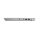 Notebook Asus Vivobook Pro 15 Oled K3500Pa-L1168W I5 8G 512G