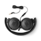 AURICULAR JBL T500 N