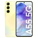 Samsung Galaxy A55