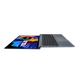 Notebook ASUS Zenbook 14X OLED UX5401ZA-KP034W I7-12700h 16GB Ram 512GB Win 11
