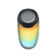 Parlante Portatil Jbl Pulse 4 Negro