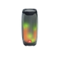 Parlante Portatil Jbl Pulse 4 Negro