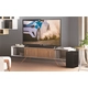 Barra De Sonido Philips 300w 2.1 Dolby Bluetooth