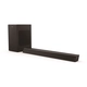 Barra De Sonido Philips 300w 2.1 Dolby Bluetooth