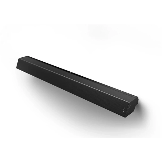 Barra De Sonido Philips 300w 2.1 Dolby Bluetooth
