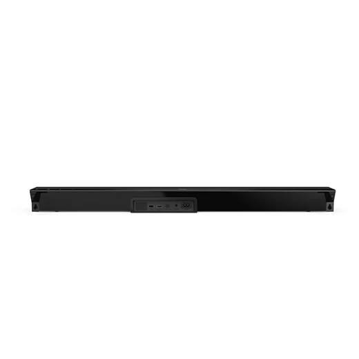 Barra De Sonido Philips 300w 2.1 Dolby Bluetooth