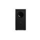 Barra De Sonido Philips 300w 2.1 Dolby Bluetooth