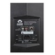 Parlante Portatil Moonki 900W 60W Rsm Bluetooth 6,5’’