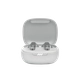 Auricular JBL In-ear Inalámbricos Live Pro 2 Tws Plateado