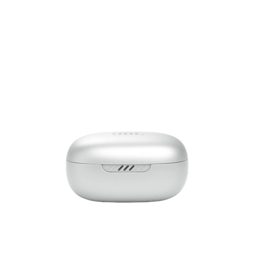 Auricular JBL In-ear Inalámbricos Live Pro 2 Tws Plateado