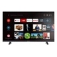 Smart Tv Noblex 43" LED Full HD