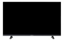 Smart Tv Noblex 43" LED Full HD