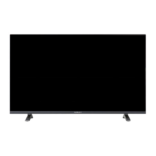 Smart Tv Noblex 43" LED Full HD