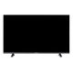 Smart Tv Noblex 43" LED Full HD
