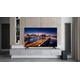 Smart Tv Noblex 43" LED Full HD