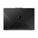 Notebook Gamer ASUS TUF F15 FX506HCB-HN161T i5 512GB 16GB RTX3050 Win10