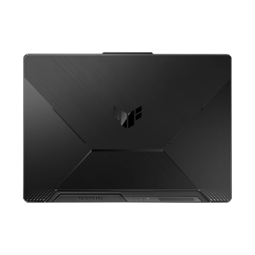 Notebook Gamer ASUS TUF F15 FX506HCB-HN161T i5 512GB 16GB RTX3050 Win10
