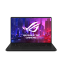 Notebook Gamer ROG Zephyrus M16 GU603ZE-LS001W I7 W11 16gb 512ssd W11 Rtx 3050