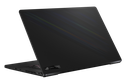 Notebook Gamer ROG Zephyrus M16 GU603ZE-LS001W I7 W11 16gb 512ssd W11 Rtx 3050