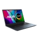Notebook ASUS Vivobook Pro 15 OLED M3500QA-L1254W Ryzen 7 5800H 512TB 16GB W11H