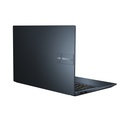 Notebook ASUS Vivobook Pro 15 OLED M3500QA-L1254W Ryzen 7 5800H 512TB 16GB W11H