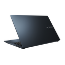 Notebook ASUS Vivobook Pro 15 OLED M3500QA-L1254W Ryzen 7 5800H 512TB 16GB W11H