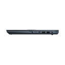 Notebook ASUS Vivobook Pro 15 OLED M3500QA-L1254W Ryzen 7 5800H 512TB 16GB W11H