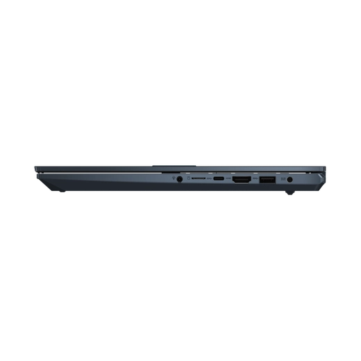 Notebook ASUS Vivobook Pro 15 OLED M3500QA-L1254W Ryzen 7 5800H 512TB 16GB W11H