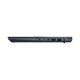 Notebook ASUS Vivobook Pro 15 OLED M3500QA-L1254W Ryzen 7 5800H 512TB 16GB W11H