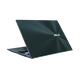 Notebook ASUS Zenbook Duo 14 UX482EGR-KA337W I7 16 GB 1t Win11 Color Gris