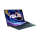 Notebook ASUS Zenbook Pro Duo 15 OLED UX582ZM-H2026W Táctil 15.6 Intel Core I9 12900h 32GB  1Tb SSD Nvidia Geforce Rtx 3080 Win11