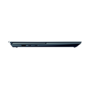 Notebook ASUS Zenbook Pro Duo 15 OLED UX582ZM-H2026W Táctil 15.6 Intel Core I9 12900h 32GB  1Tb SSD Nvidia Geforce Rtx 3080 Win11