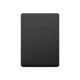 Ebook Reader Amazon Kindle 8Gb Negro